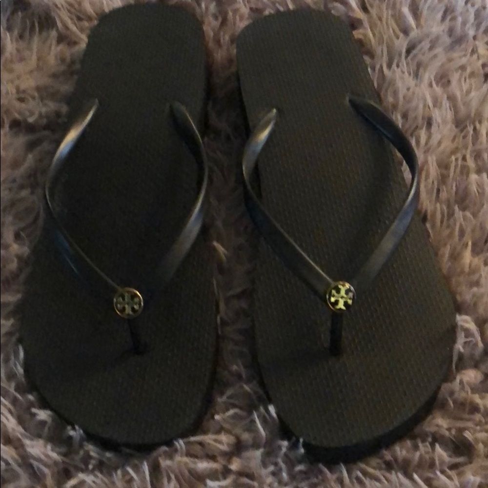 Tory Burch Sandles